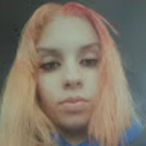 Meet your Posher, Trie